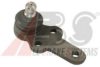 A.B.S. 220408 Ball Joint
